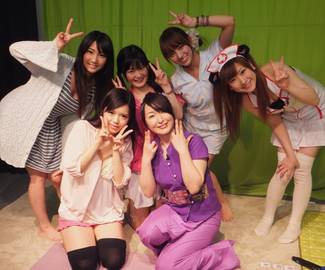 セラピストあい式プレミアムタイ古式マッサージ | 恵比寿のリラクゼーション