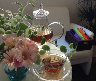 Lamda Beauty | 恵比寿のエステサロン