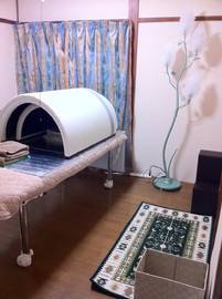 エステサロン葉山 | 香椎のエステサロン