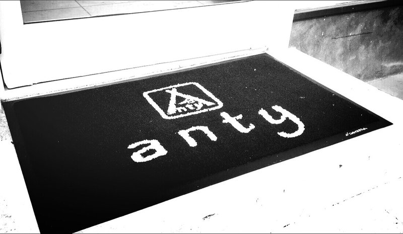 隠れ家サロンanty | 小岩のヘアサロン 隠れ家サロンanty | 小岩のヘアサロン