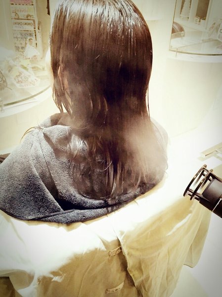 隠れ家サロンanty | 小岩のヘアサロン 隠れ家サロンanty | 小岩のヘアサロン