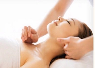 LillyGrande | 東近江のエステサロン