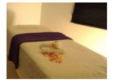 LillyGrande | 東近江のエステサロン LillyGrande | 東近江のエステサロン