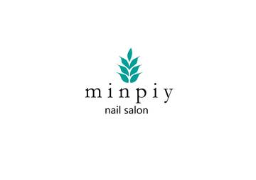 minpiy | 相模原のネイルサロン