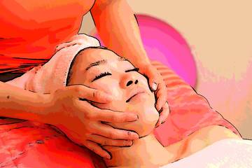 TENka plus | 野洲のエステサロン