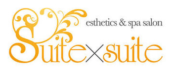 SUITE×SUITE | 栄/矢場町のリラクゼーション