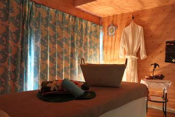 SUITE×SUITE | 栄/矢場町のリラクゼーション SUITE×SUITE | 栄/矢場町のリラクゼーション