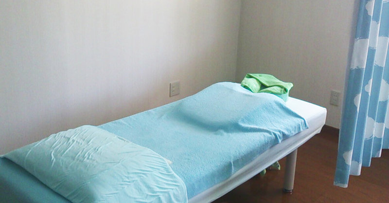 リラクゼーションスペース sorana | 松本のリラクゼーション リラクゼーションスペース sorana | 松本のリラクゼーション