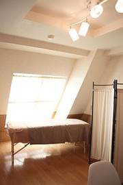 湘南藤沢エステティックサロンエクラ | 藤沢のエステサロン