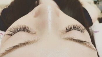 Plus Eye Lash プラスアイラッシュ 大阪府 十三 のマツエク まつげパーマ ビューティーパーク