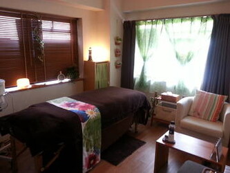 LIGHTHOUSE | 高宮/大橋/井尻のエステサロン