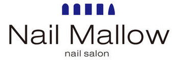 Nail Mallow | 本町のネイルサロン