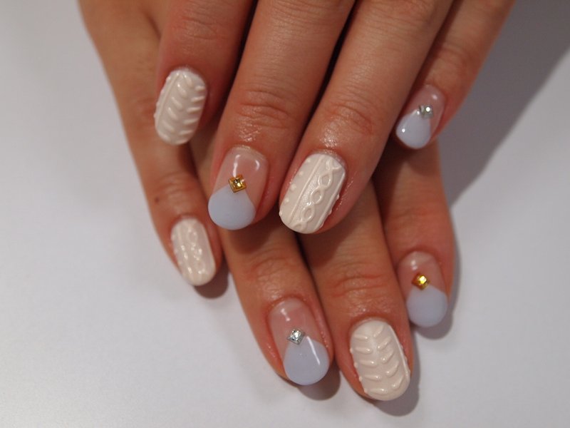 nailsalon route | 二子玉川のネイルサロン nailsalon route | 二子玉川のネイルサロン