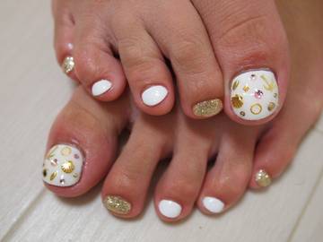 nailsalon route | 二子玉川のネイルサロン nailsalon route | 二子玉川のネイルサロン