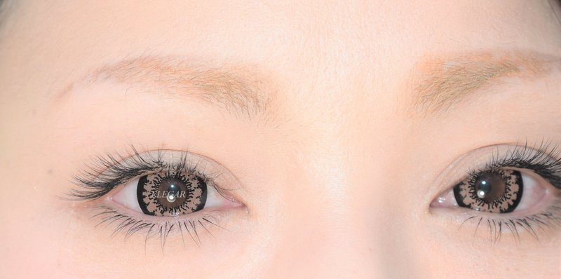 まつげエクステサロン　ELEGAR（エレガ） | 武蔵小杉のアイラッシュ