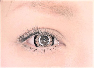 まつげエクステサロン　ELEGAR（エレガ） | 武蔵小杉のアイラッシュ