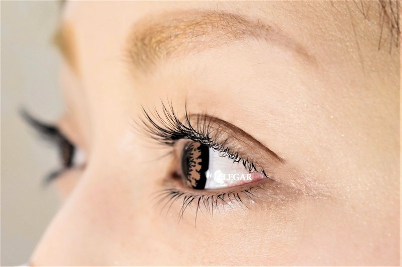 まつげエクステサロン　ELEGAR（エレガ） | 武蔵小杉のアイラッシュ
