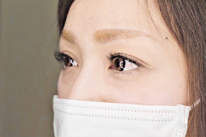 まつげエクステサロン　ELEGAR（エレガ） | 武蔵小杉のアイラッシュ