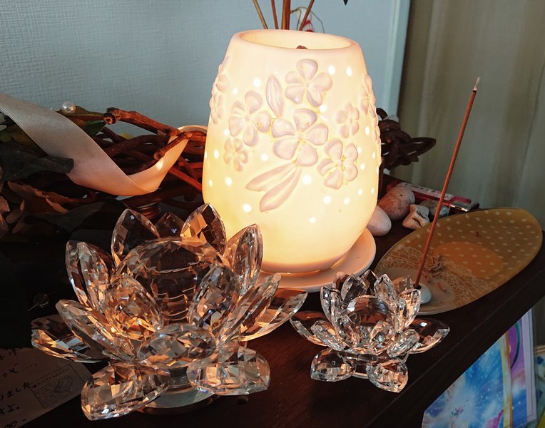 リラクゼーションサロン～Happiness～ハピネス | 七尾のリラクゼーション