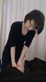 リラクゼーションサロン~Happiness~ハピネス | 七尾のリラクゼーション リラクゼーションサロン~Happiness~ハピネス | 七尾のリラクゼーション