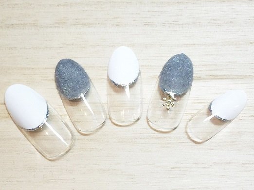 トータルビューティーサロンviola | 渋谷のネイルサロン トータルビューティーサロンviola | 渋谷のネイルサロン