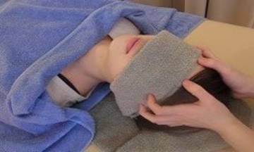 ボディケアセンターRIRAKU | 仙台のリラクゼーション