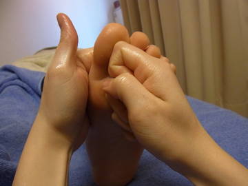 ボディケアセンターRIRAKU | 仙台のリラクゼーション