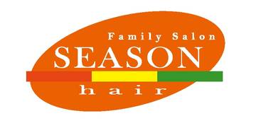 シーズン　ヴィナシス金町店 | 亀有のヘアサロン