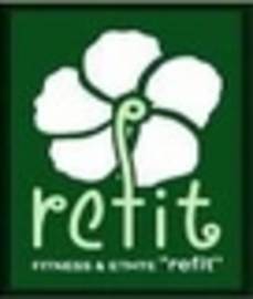 エステサロン　リフィット | 那覇のエステサロン