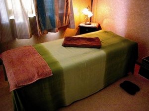 エステサロン リフィット | 那覇のエステサロン エステサロン リフィット | 那覇のエステサロン