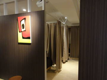 手もみ名人 青葉台店 | 青葉台のリラクゼーション 手もみ名人 青葉台店 | 青葉台のリラクゼーション