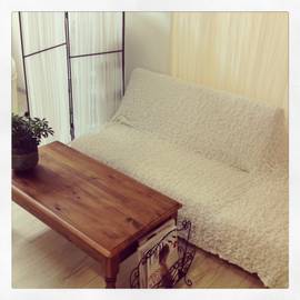 nailsalon402 | 恵比寿のネイルサロン