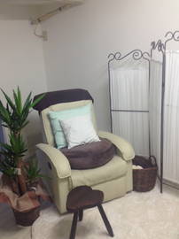 nailsalon402 | 恵比寿のネイルサロン