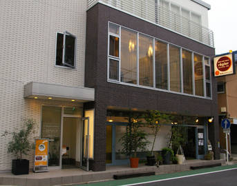 〈名古屋〉ボディケアサロン　リグレ | 本山/今池のリラクゼーション