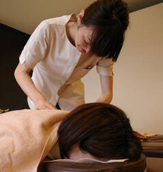 〈半田〉ボディケアサロン　リグレ　半田店 | 半田のリラクゼーション