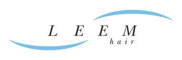 ＬＥＥＭ hair | 港北ニュータウンのヘアサロン