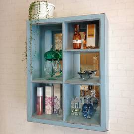 ＬＥＥＭ hair | 港北ニュータウンのヘアサロン