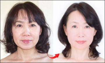 風草花 | 千歳烏山のエステサロン