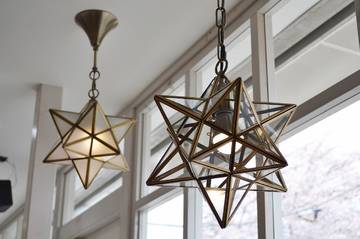 Lucia | 岩槻のヘアサロン