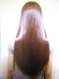 GRACE  HAIR | 東大阪のヘアサロン