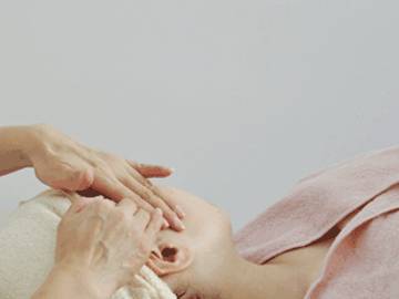 自然派エステティックサロン アングレイス | 宇都宮のエステサロン