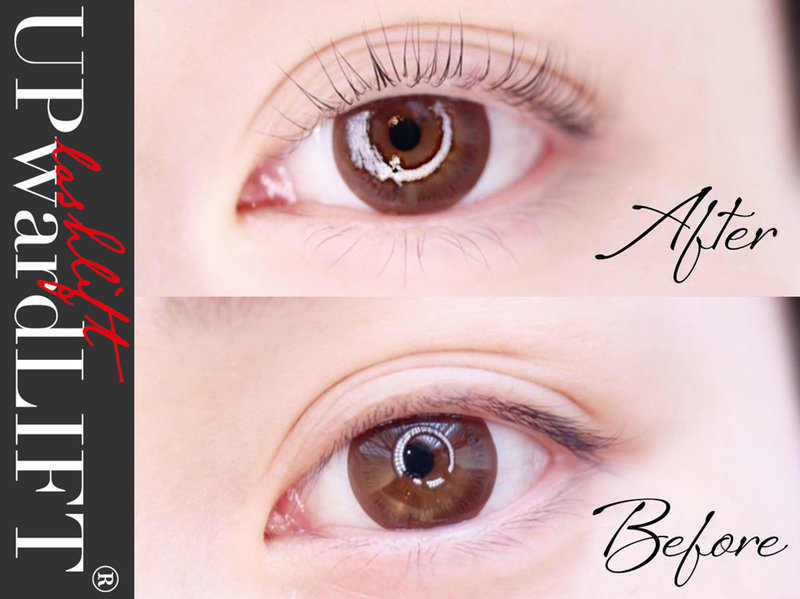 GLAMOROUS(グラマラス) 横浜関内店 | 関内のアイラッシュ GLAMOROUS(グラマラス) 横浜関内店 | 関内のアイラッシュ