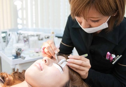 GLAMOROUS(グラマラス) 横浜関内店 | 関内のアイラッシュ GLAMOROUS(グラマラス) 横浜関内店 | 関内のアイラッシュ