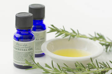 ソフト整体院　泉 | 上野のリラクゼーション