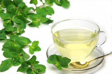 ソフト整体院　泉 | 上野のリラクゼーション