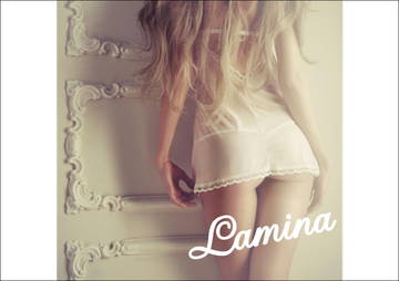 LaMina | 赤坂のエステサロン
