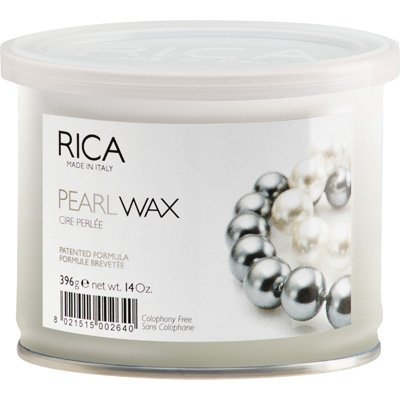 LaMina | 赤坂のエステサロン