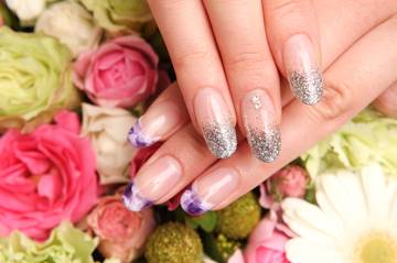 セレクトネイル　ココ　秦野店 | 伊勢原のネイルサロン