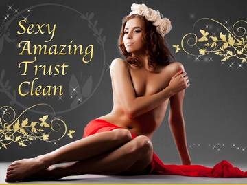 ブラジリアンワックスサロンAnela | 町田のエステサロン