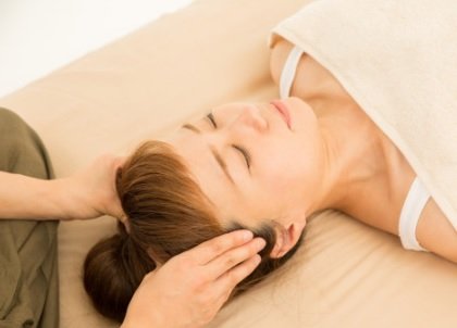 タイちゃい | 博多のリラクゼーション